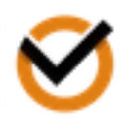 SellerSEO logo