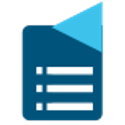 Form-Wizard logo