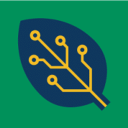 AllSpice Hub logo