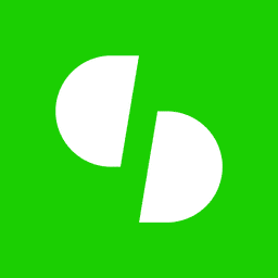 SourceDay Platform logo