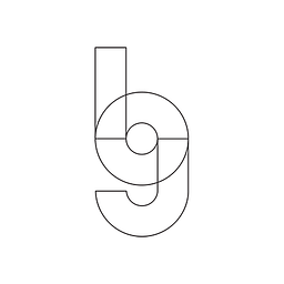 Brandgility logo