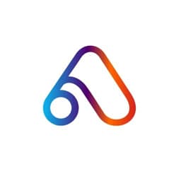 AccuPay logo