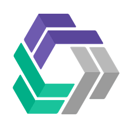 DriveCentric logo