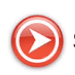 SmartPublisher logo