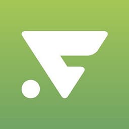 FastPass IVM logo