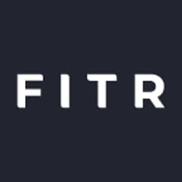 FITR logo