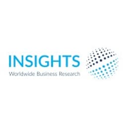 Worldwide Business Research (WBR) logo