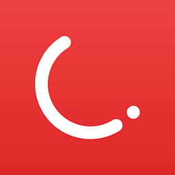 Rehook.ai logo