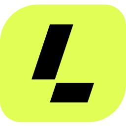 Latitude.sh logo