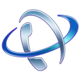 AUX365 logo