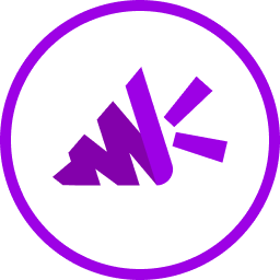 Keeyora logo