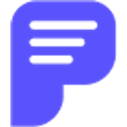 NotesAlly logo