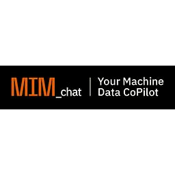 MIM.365 logo