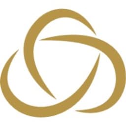 Maximo logo