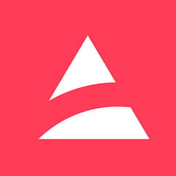 Aptitude Software Subscription Management logo