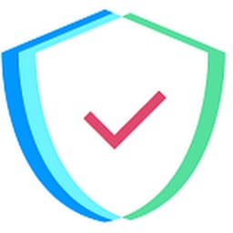 ReloTalent logo