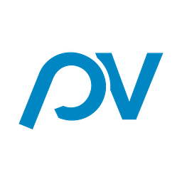 pVelocity Analysis logo