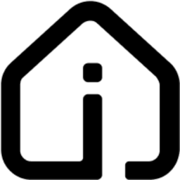 ihouse logo