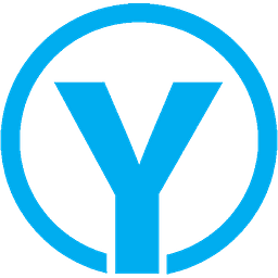 Yangaroo logo