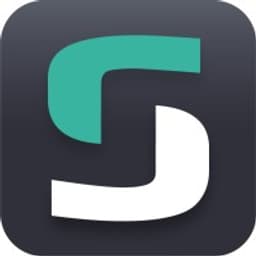smartfactory.guide logo