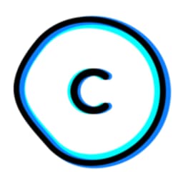 Cooltix logo