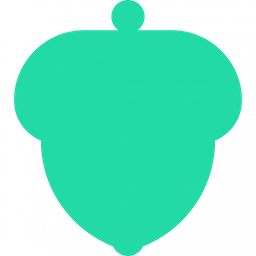 Acorn PLMS logo