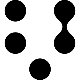 Commander C18 logo