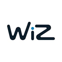 WiZ