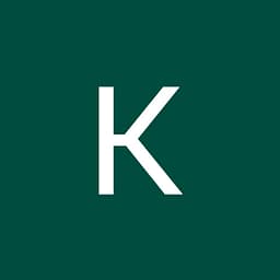 KeyMentions logo