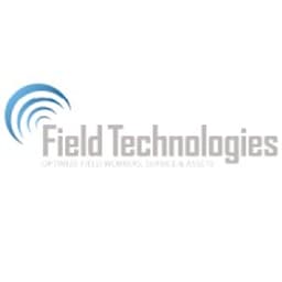 ClickSchedule logo