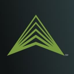Fidelity Digital Assets logo