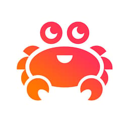 Aiven for Apache Kafka logo
