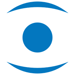 Linstar Security logo