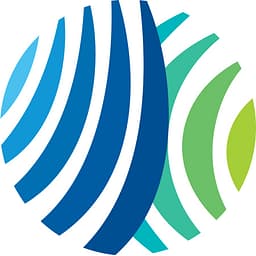 FMS:Employee logo