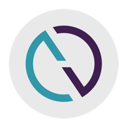 Nossa Data logo