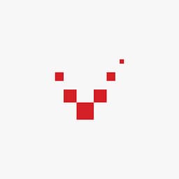 Net Logistics logo