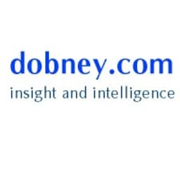 Cxoice logo