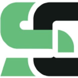 SlidesClicker logo