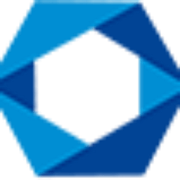 Freya logo
