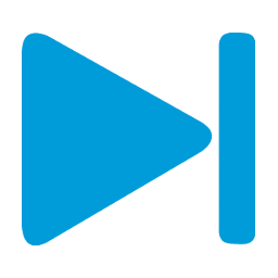 PLECS logo