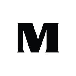 Talentoday Manager logo