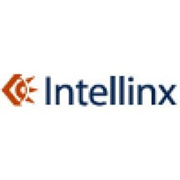 Intellinx logo