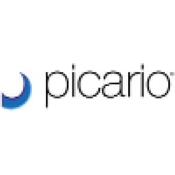 PicarioXPO logo