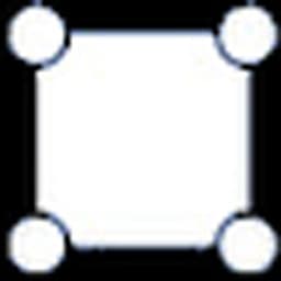VisiRule logo