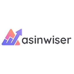 Asinwiser logo