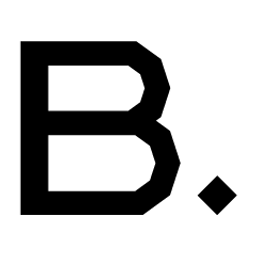 Blaize logo