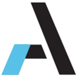 Ad Reform logo
