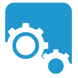 systemHUB logo