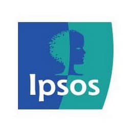 Ipsos Public Affairs logo