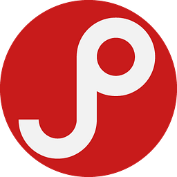 JOBPROGRESS logo